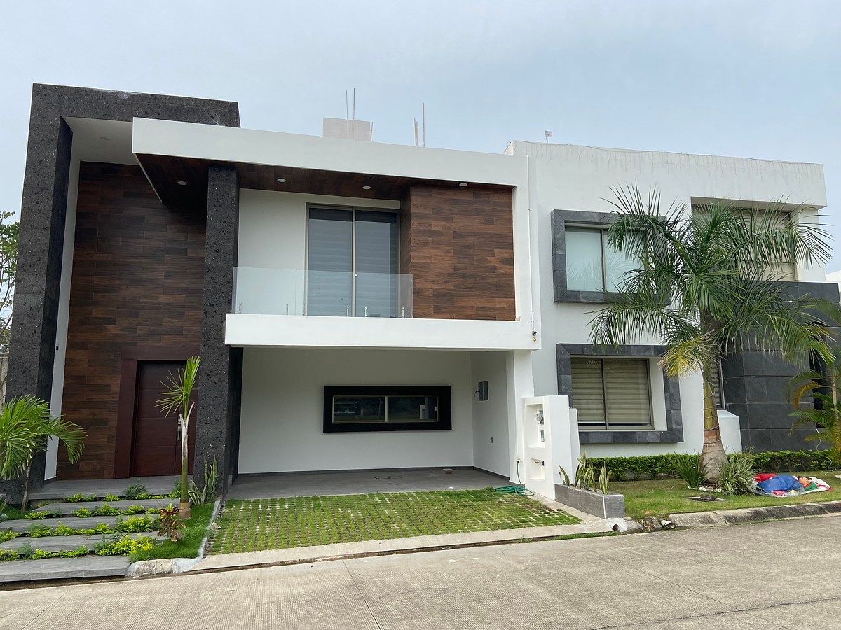 House in Terranova, Tapachula, photo 2 of 16