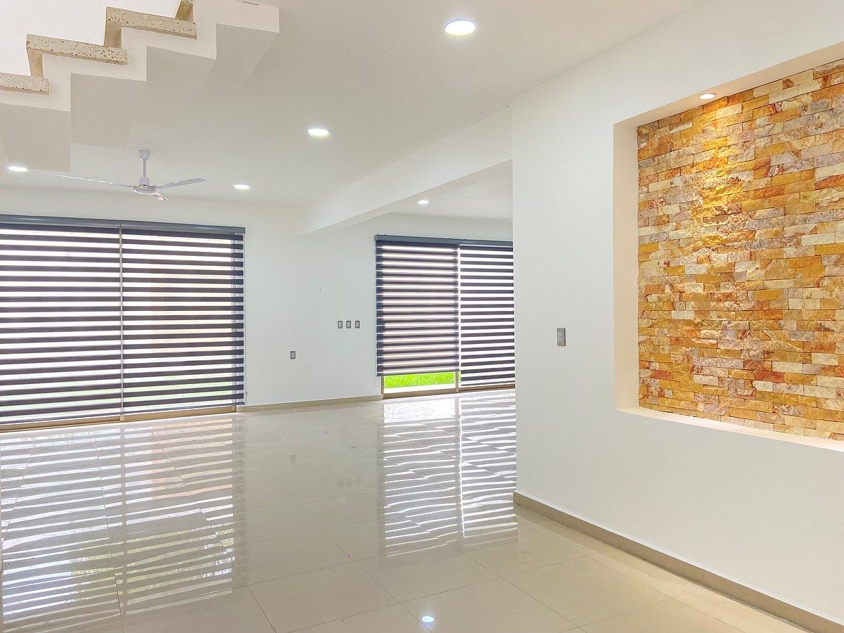 House in Terranova, Tapachula, photo 4 of 16
