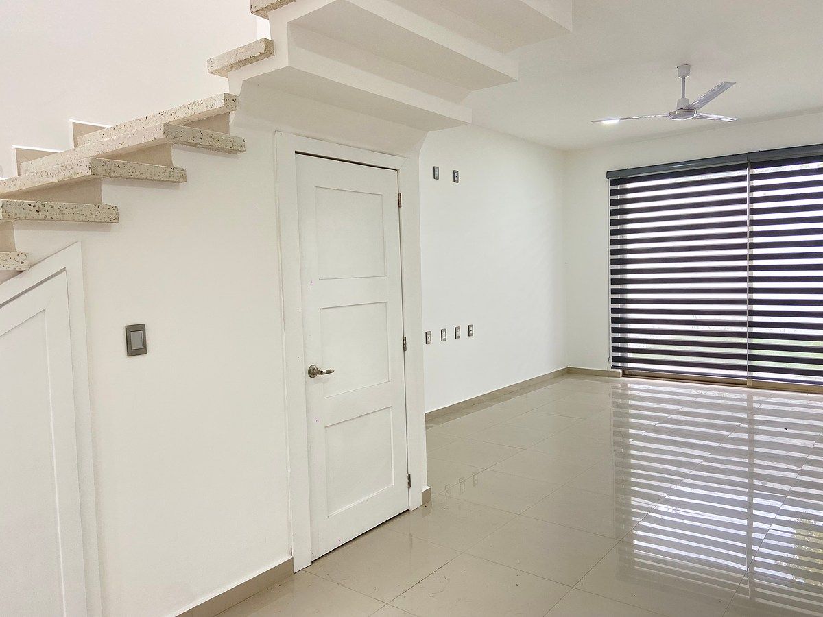 House in Terranova, Tapachula, photo 5 of 16
