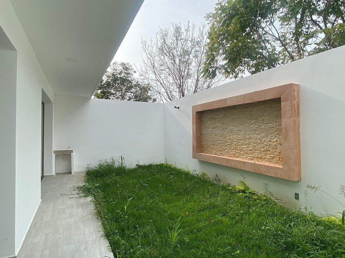 House in Terranova, Tapachula, photo 15 of 16