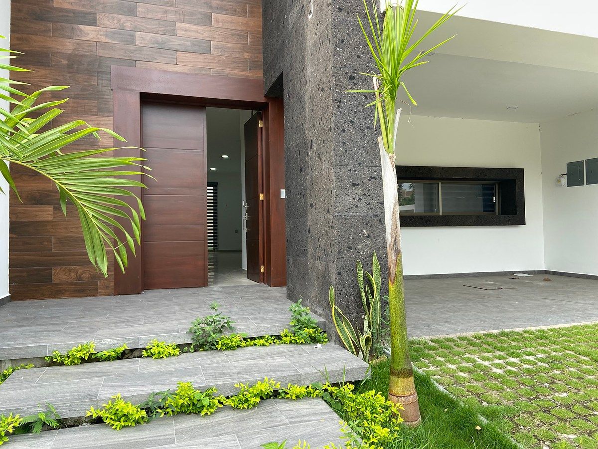 House in Terranova, Tapachula, photo 16 of 16
