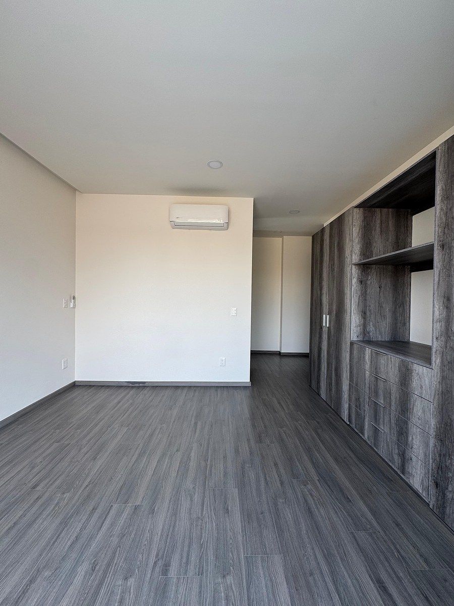 Departamento en Lomas de Providencia, Guadalajara, foto 2 de 16