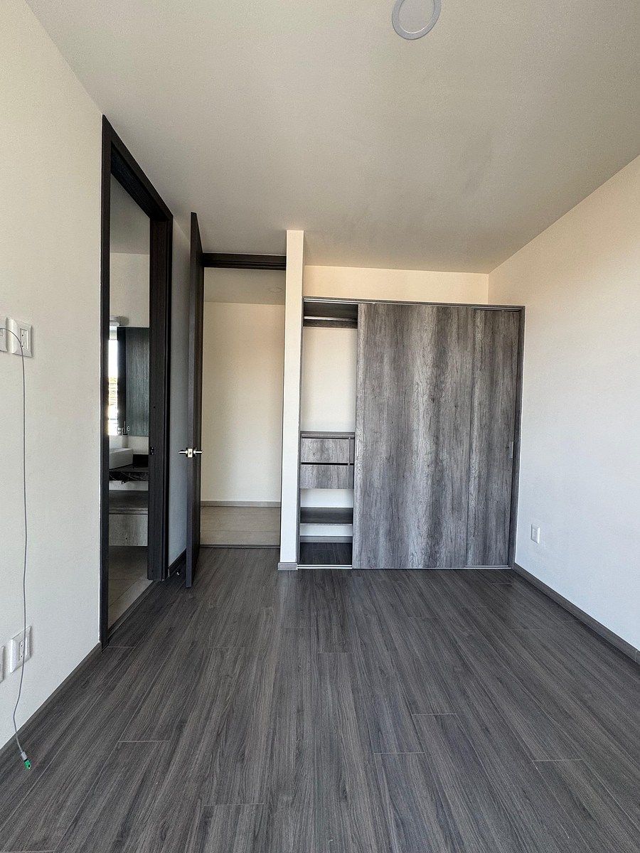 Departamento en Lomas de Providencia, Guadalajara, foto 3 de 16
