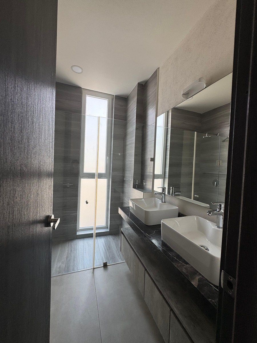 Departamento en Lomas de Providencia, Guadalajara, foto 9 de 16