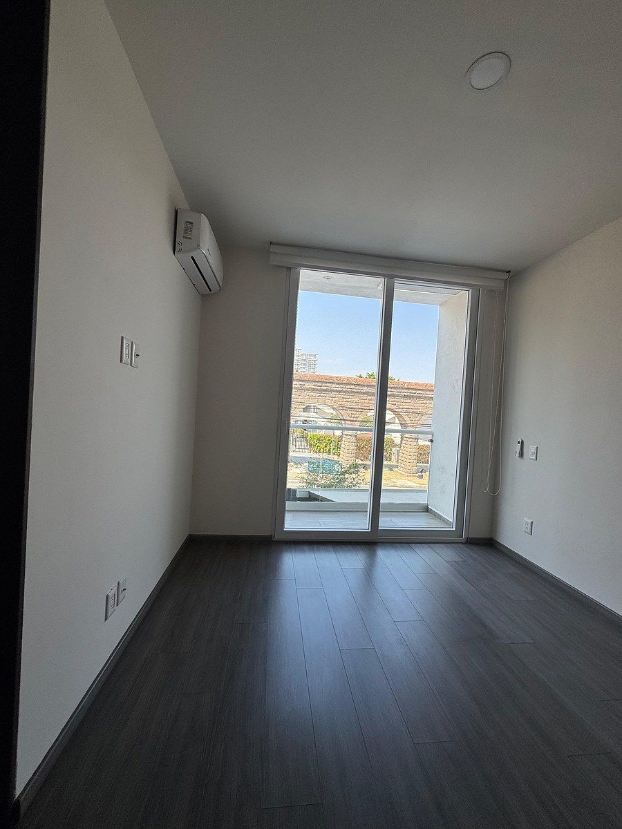 Departamento en Lomas de Providencia, Guadalajara, foto 10 de 16
