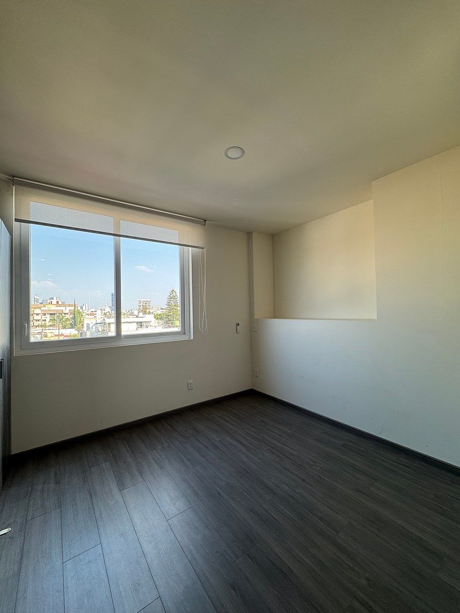 Departamento en Lomas de Providencia, Guadalajara, foto 14 de 16