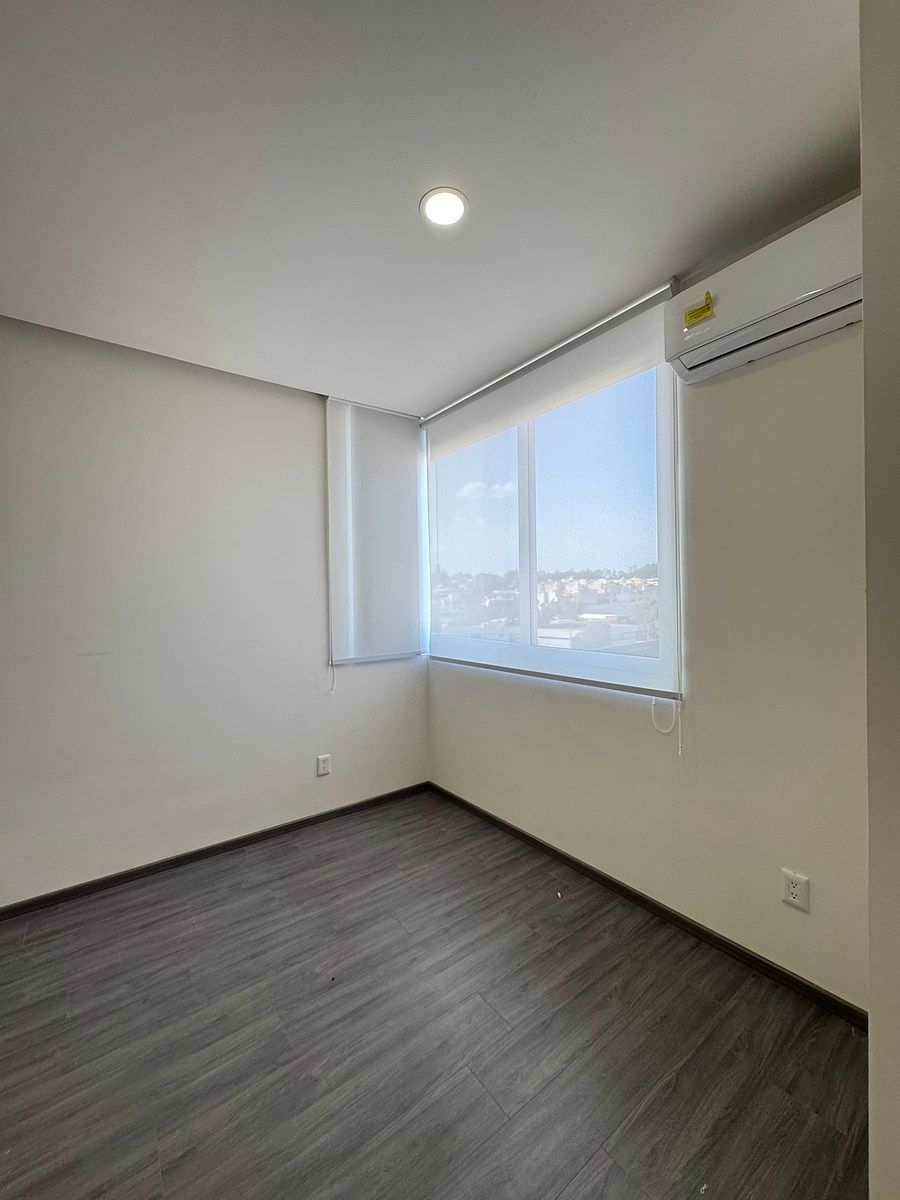 Departamento en Lomas de Providencia, Guadalajara, foto 15 de 16
