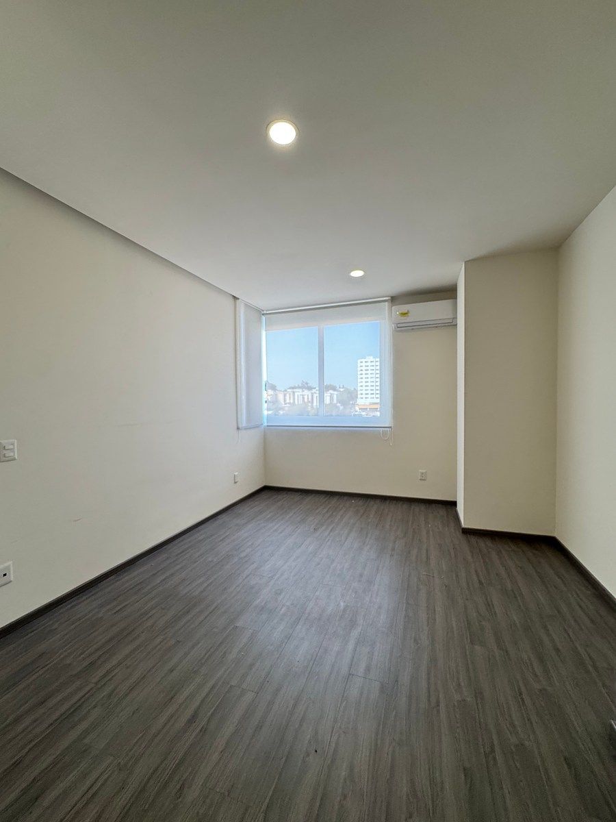 Departamento en Lomas de Providencia, Guadalajara, foto 16 de 16