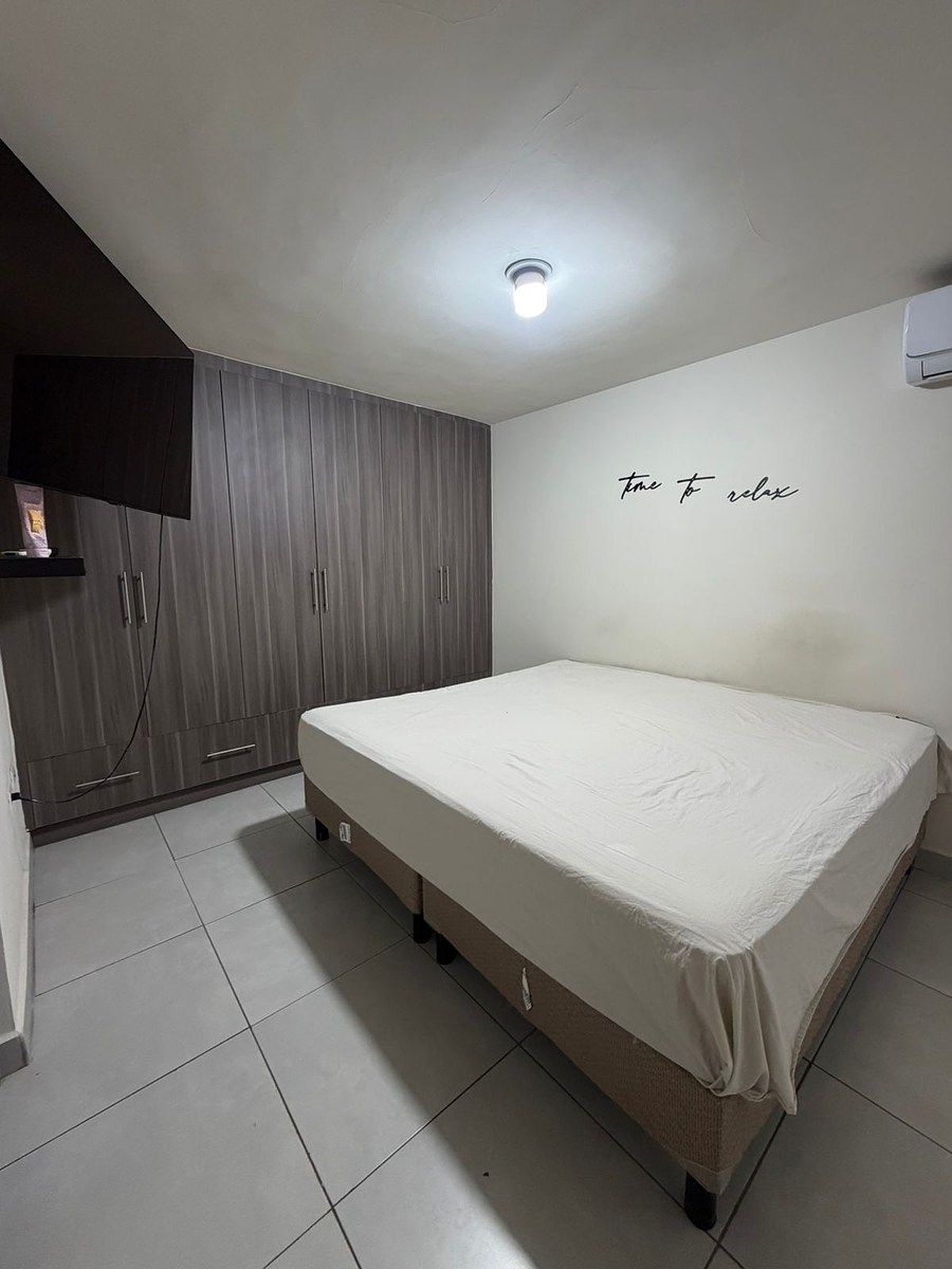 Apartamento em Colinas de California, Tijuana, foto 9 de 12