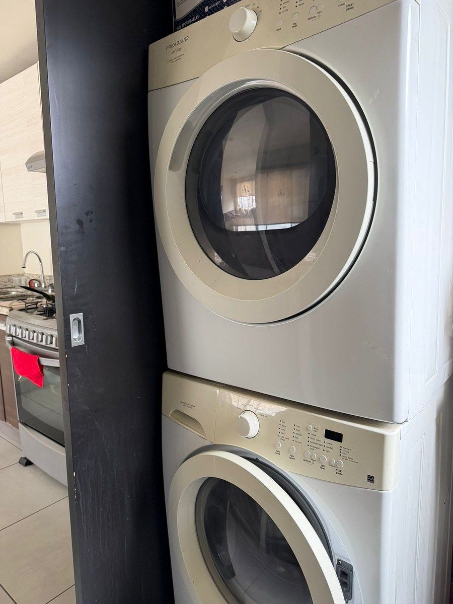 Apartamento em Colinas de California, Tijuana, foto 5 de 12