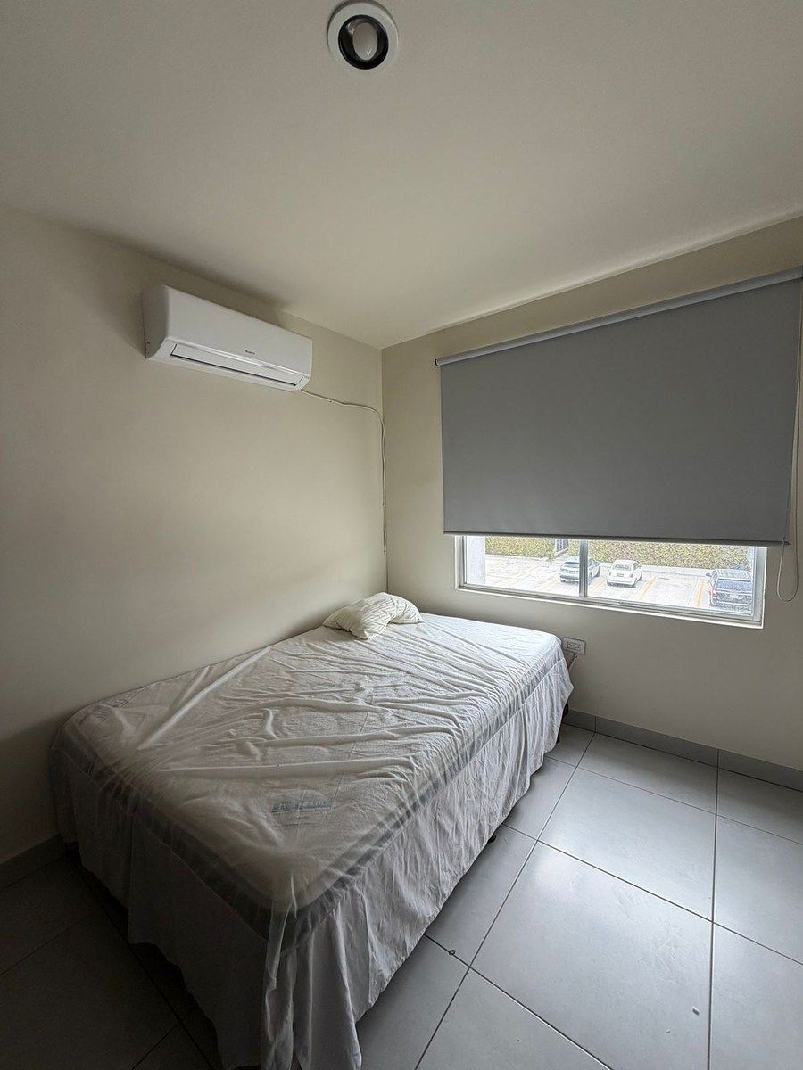 Apartamento em Colinas de California, Tijuana, foto 11 de 12