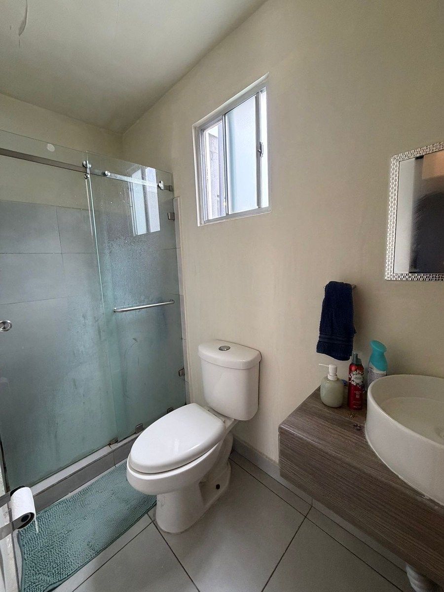 Apartamento em Colinas de California, Tijuana, foto 12 de 12
