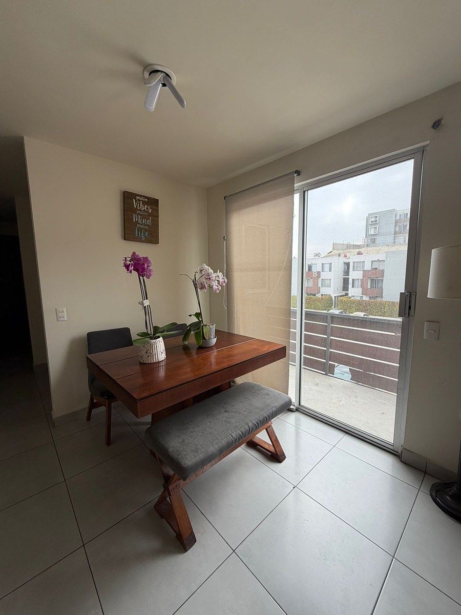 Apartamento em Colinas de California, Tijuana, foto 6 de 12