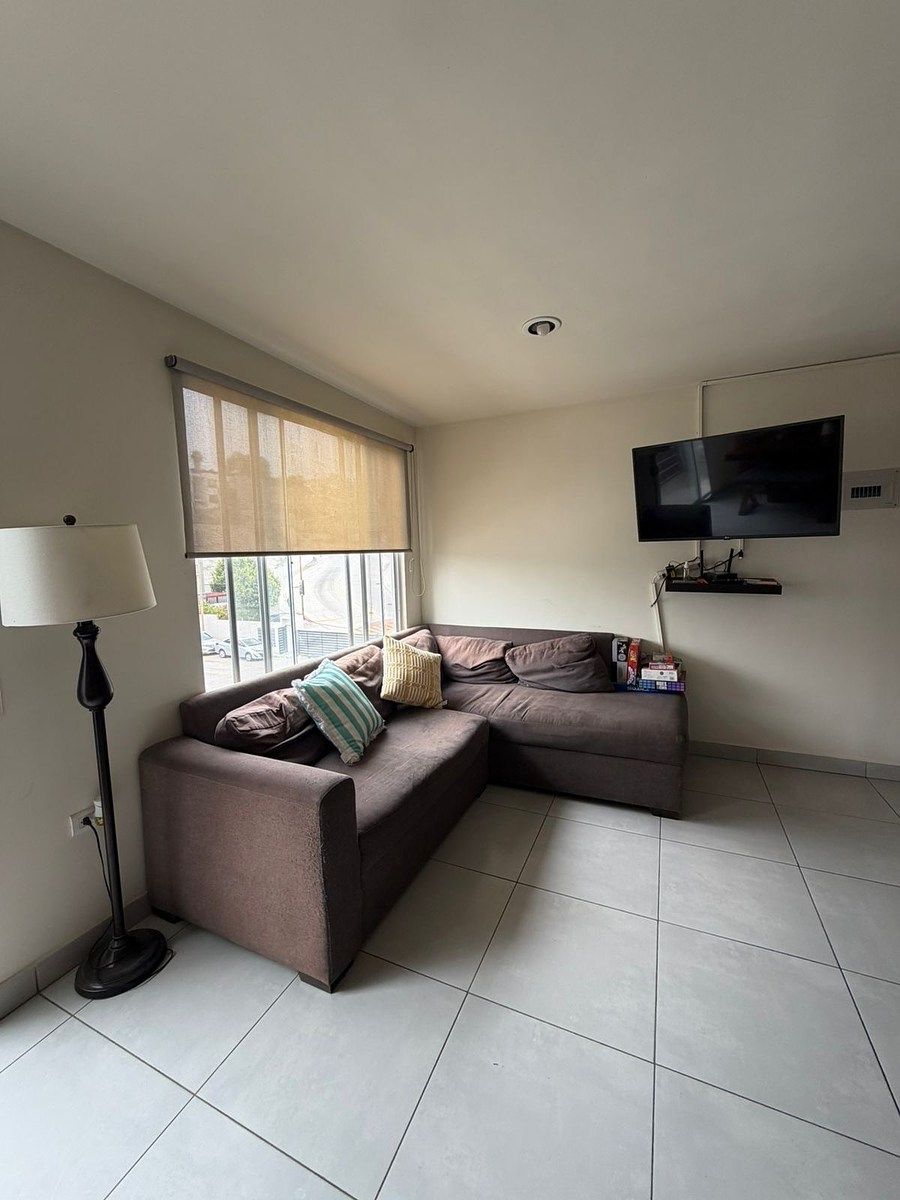 Apartamento em Colinas de California, Tijuana, foto 7 de 12