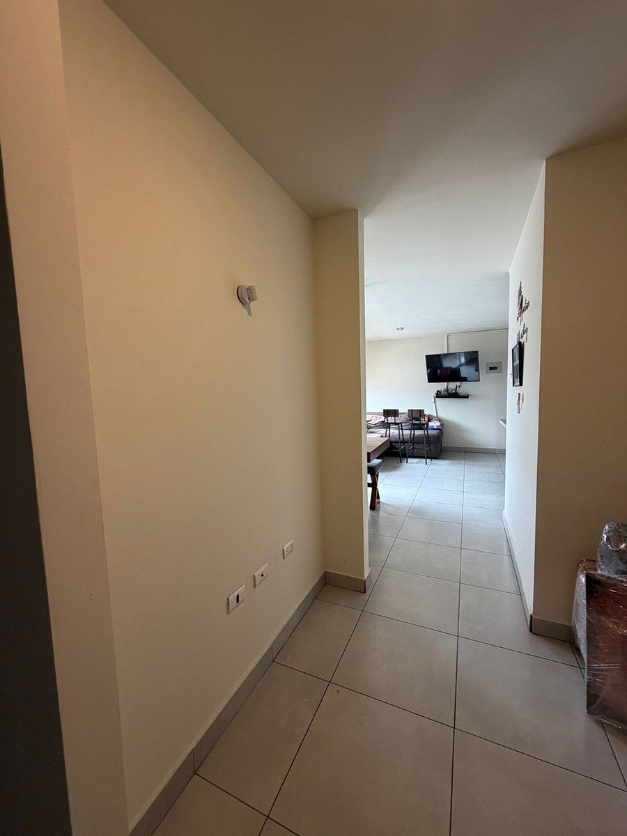 Apartamento em Colinas de California, Tijuana, foto 8 de 12