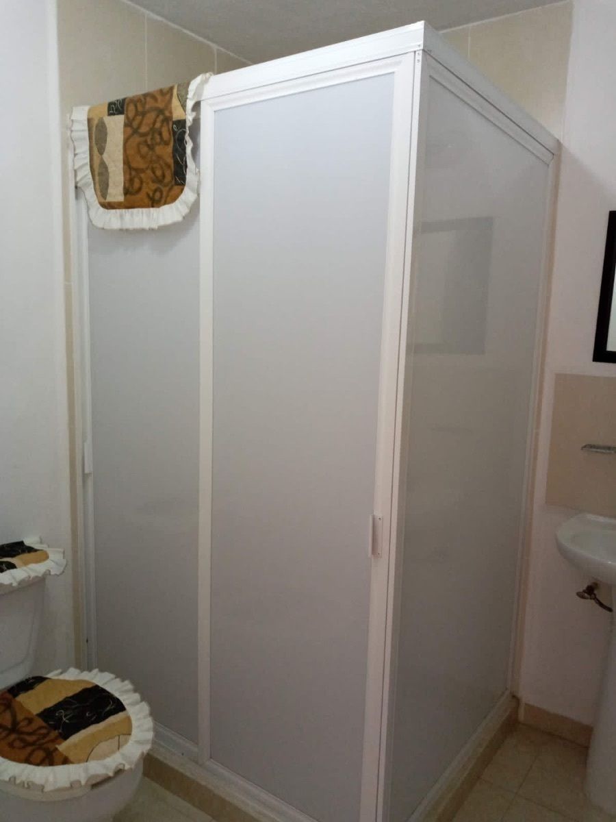 Departamento en Privalia Ambienta, Querétaro, foto 11 de 16