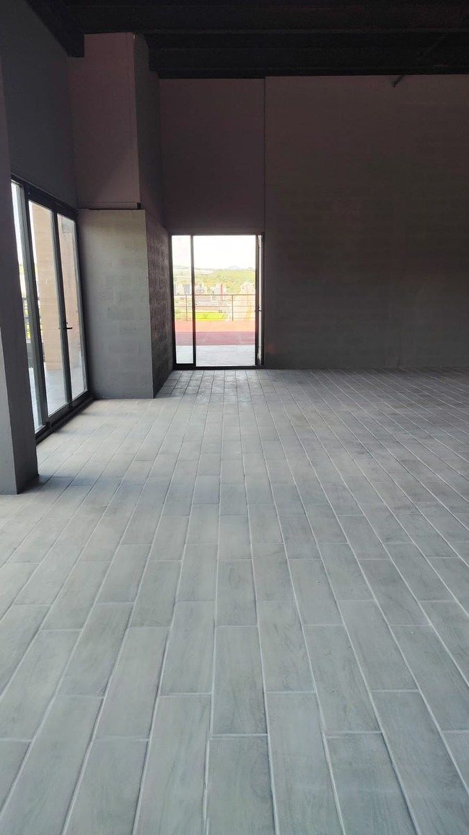 Local comercial en El Mirador, Querétaro, foto 4 de 14