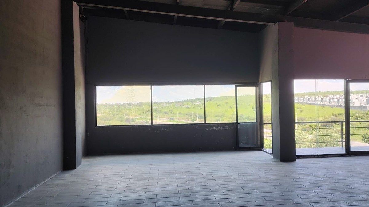 Local comercial en El Mirador, Querétaro, foto 5 de 14