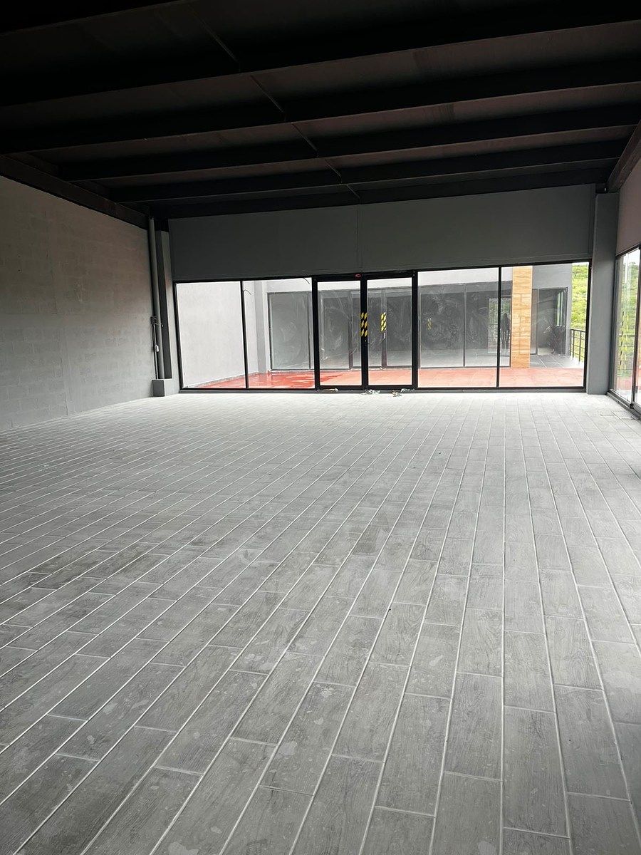 Local comercial en El Mirador, Querétaro, foto 7 de 14