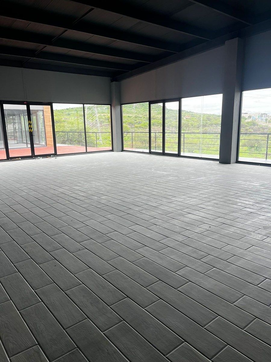 Local comercial en El Mirador, Querétaro, foto 8 de 14