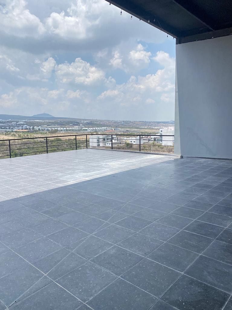 Local comercial en El Mirador, Querétaro, foto 10 de 14
