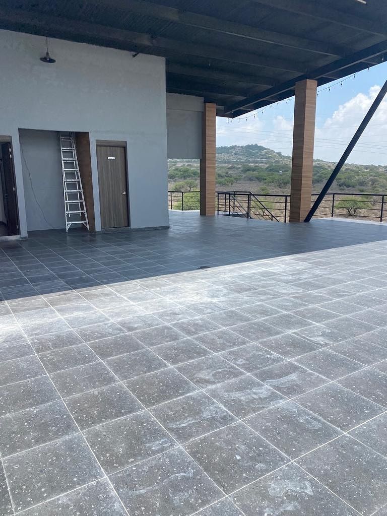 Local comercial en El Mirador, Querétaro, foto 11 de 14