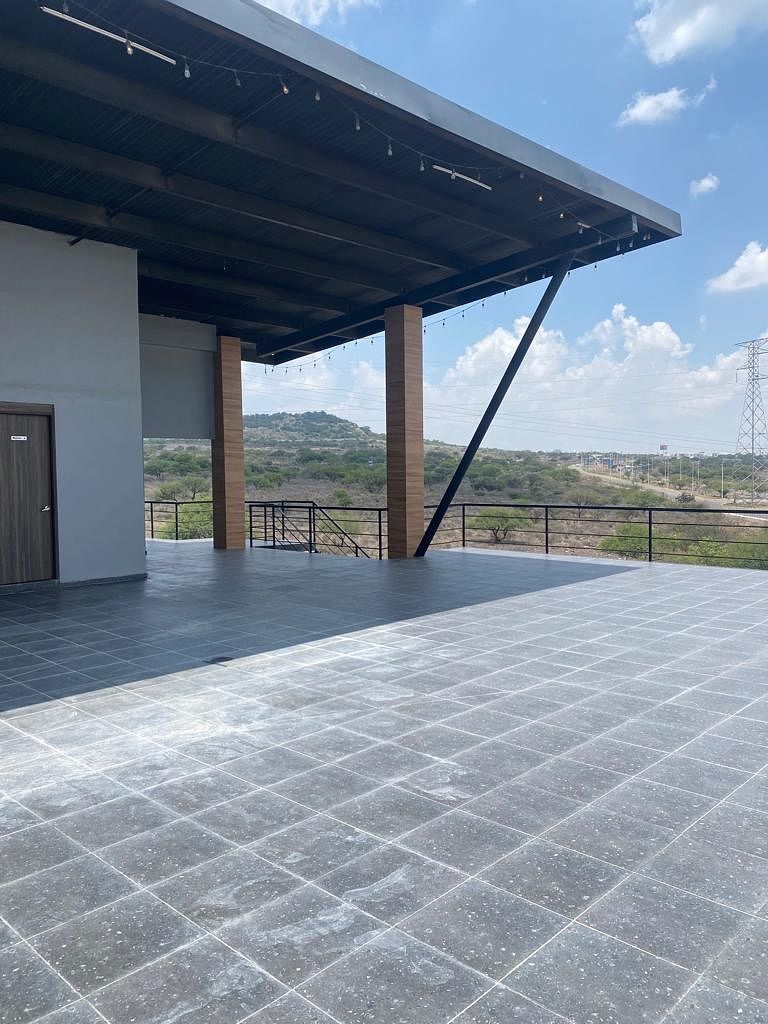 Local comercial en El Mirador, Querétaro, foto 12 de 14