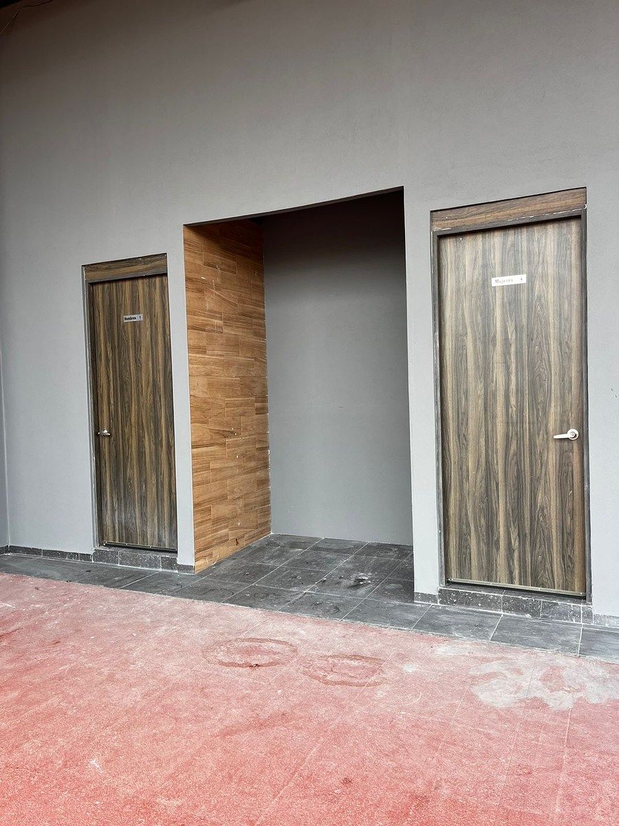 Local comercial en El Mirador, Querétaro, foto 14 de 14