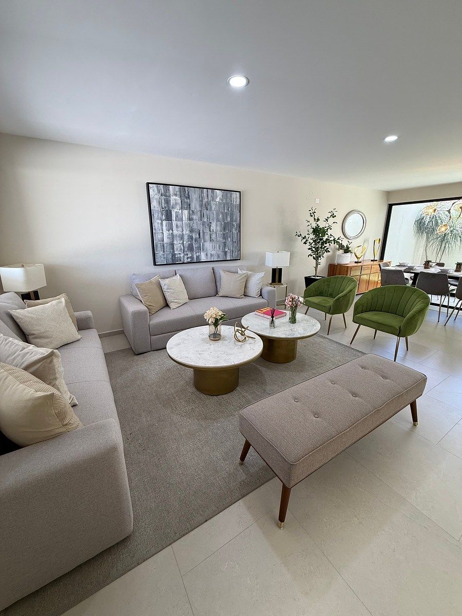 Casa em Trojes del Norte, Jesús María, foto 2 de 15