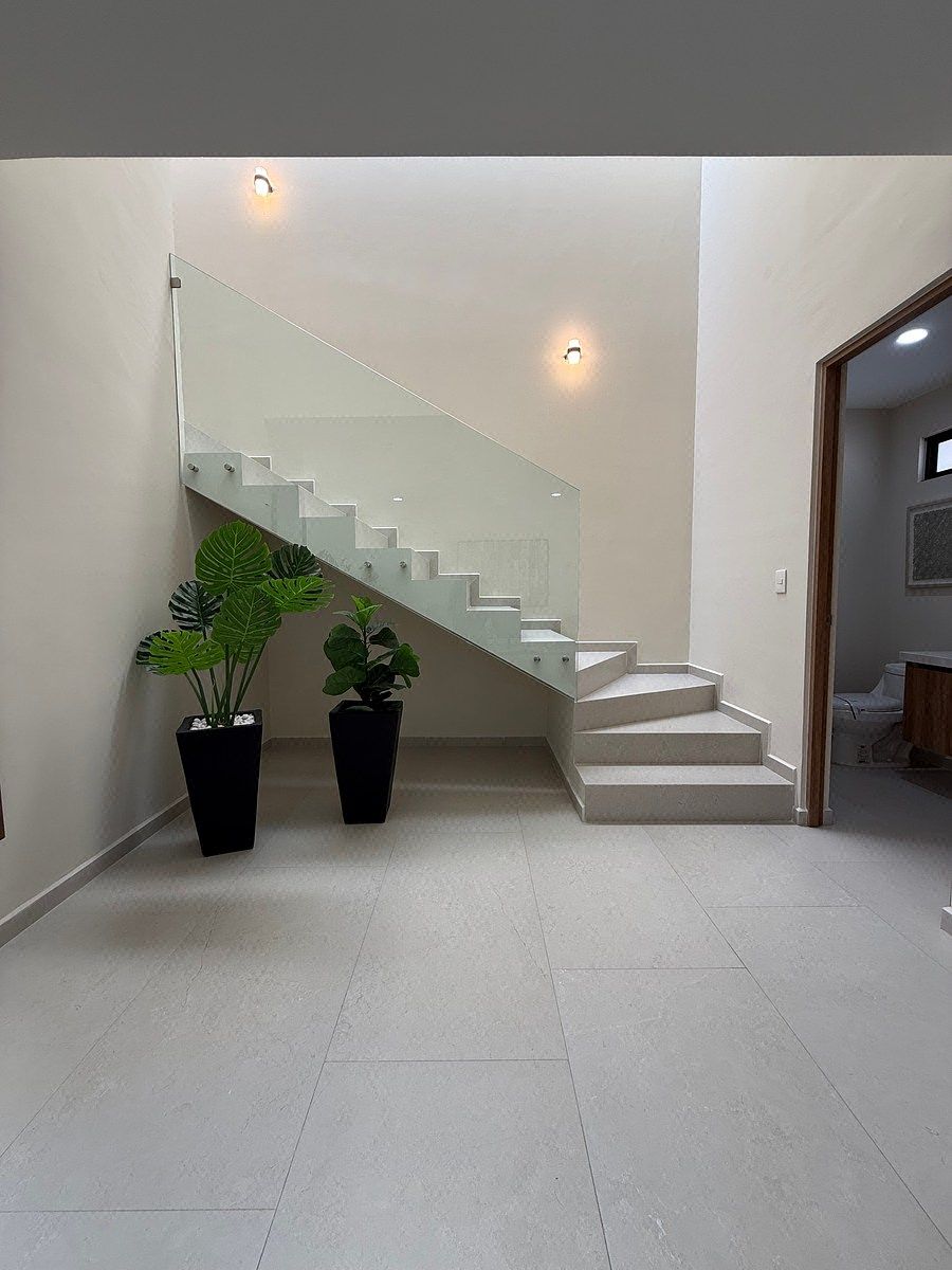 Casa em Trojes del Norte, Jesús María, foto 4 de 15