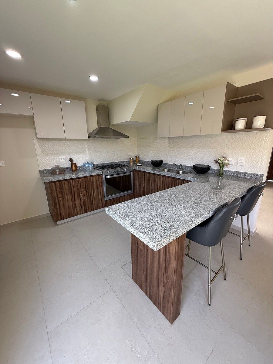 Casa em Trojes del Norte, Jesús María, foto 6 de 15