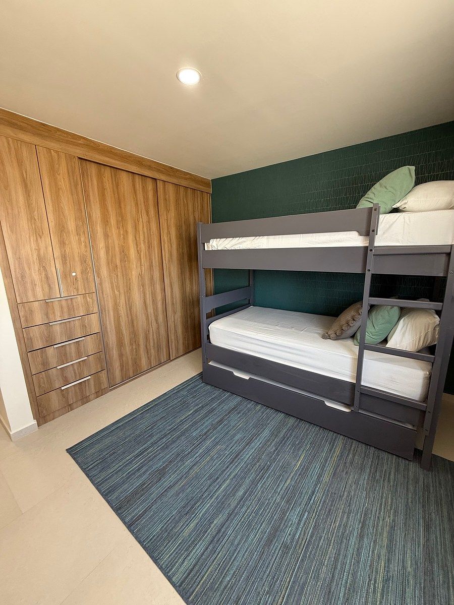 Casa em Trojes del Norte, Jesús María, foto 13 de 15