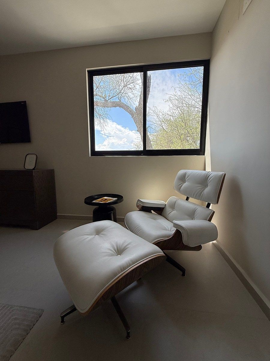 Casa em Trojes del Norte, Jesús María, foto 15 de 15