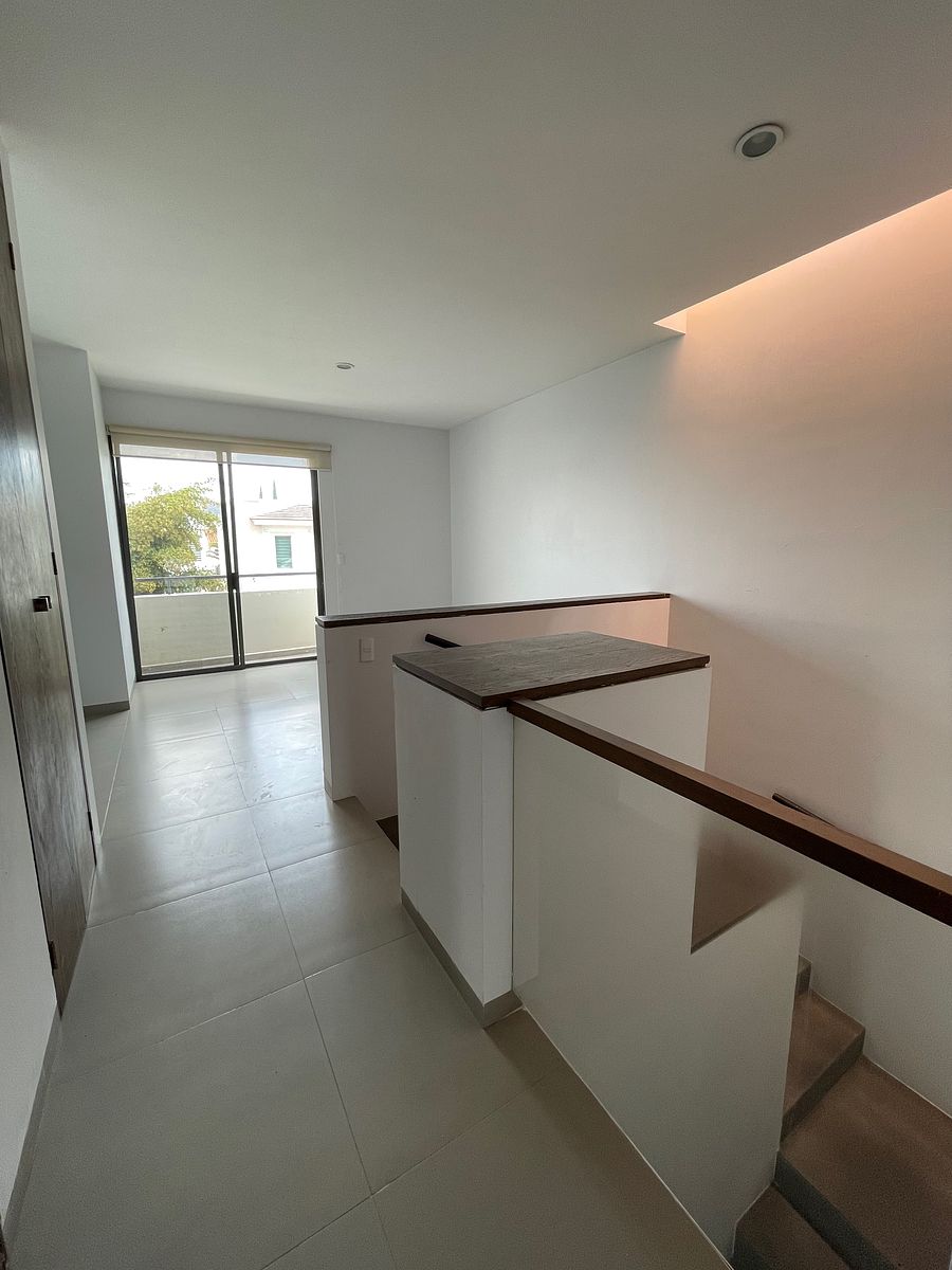Casa em Balcones de Santa Anita, Tlajomulco de Zúñiga, foto 18 de 28