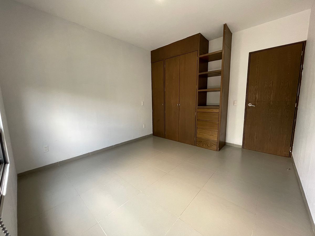Casa em Balcones de Santa Anita, Tlajomulco de Zúñiga, foto 20 de 28