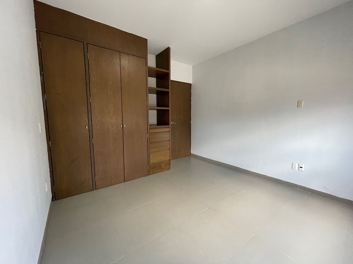 Casa em Balcones de Santa Anita, Tlajomulco de Zúñiga, foto 21 de 28
