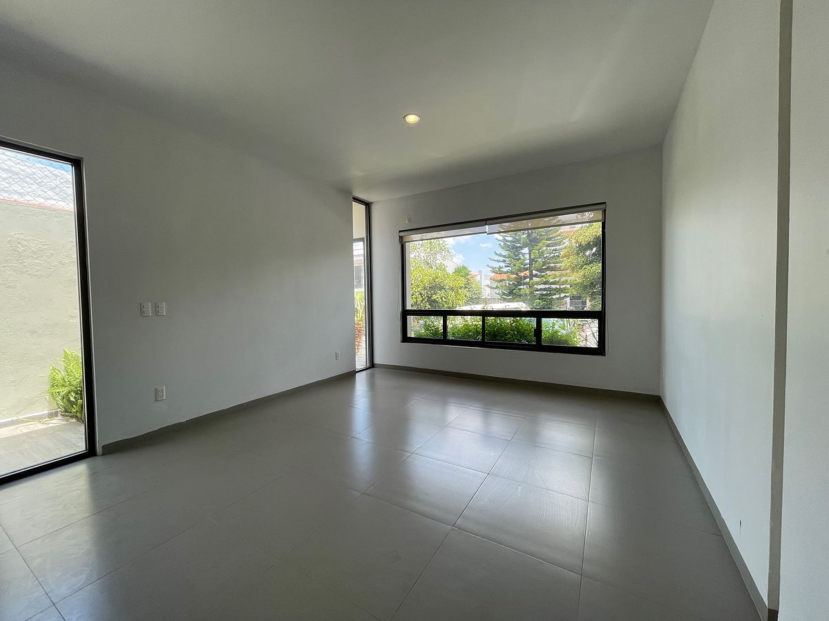 Casa em Balcones de Santa Anita, Tlajomulco de Zúñiga, foto 4 de 28