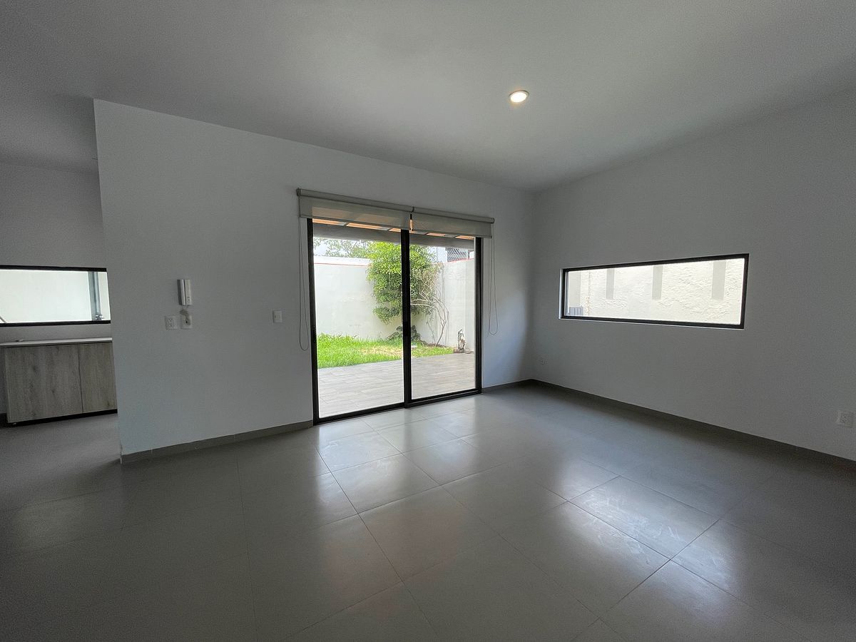 Casa em Balcones de Santa Anita, Tlajomulco de Zúñiga, foto 6 de 28