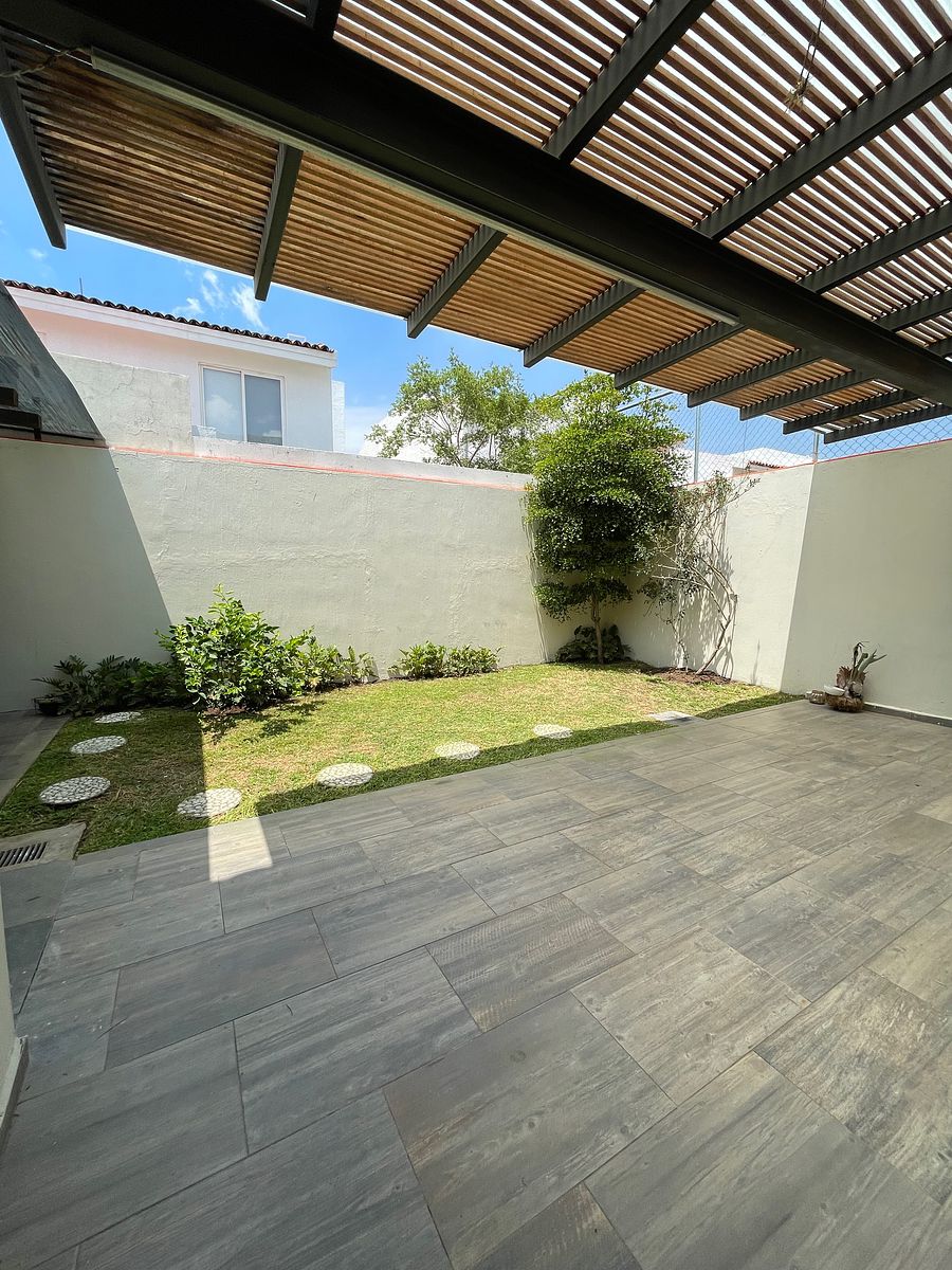 Casa em Balcones de Santa Anita, Tlajomulco de Zúñiga, foto 26 de 28