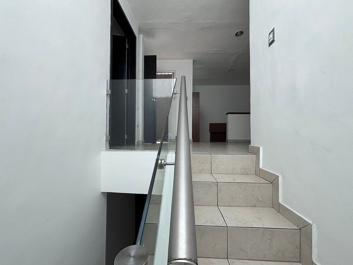 House in Colinas de Las Águilas, Zapopan, photo 10 of 27