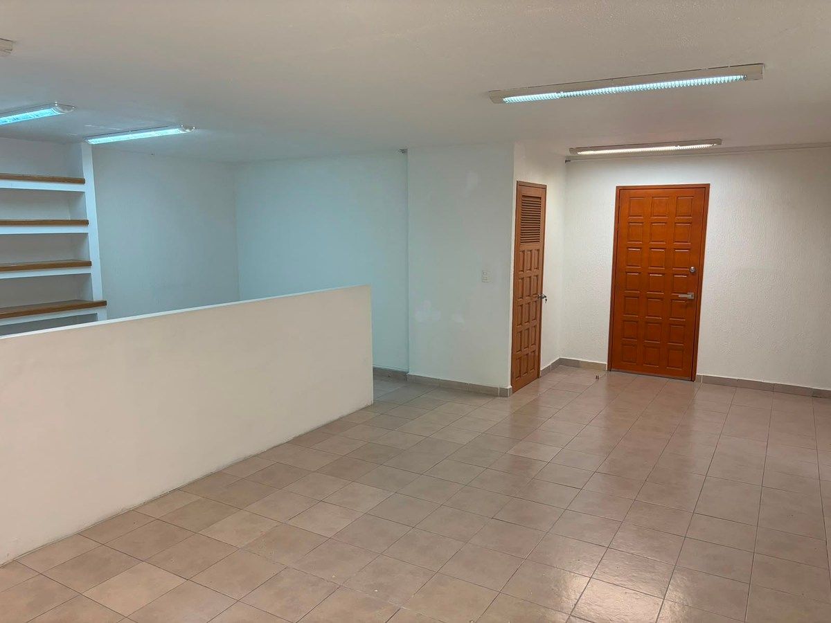 ¡Oficina ejecutiva en Renta en Alborada, Parques del Pedregal, Tlalpan!, foto 1 de 7