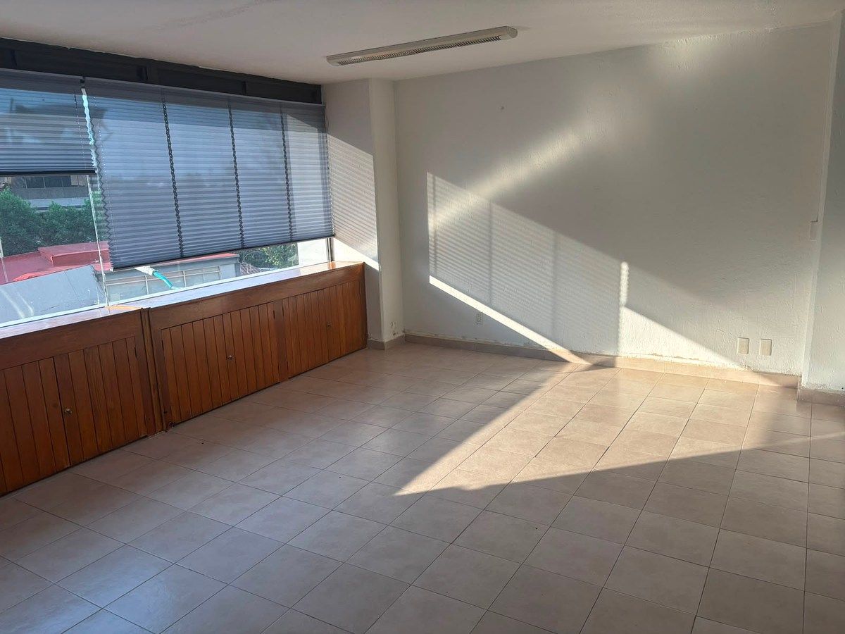 Sala Comercial em Parque del Pedregal, Tlalpan, foto 2 de 7