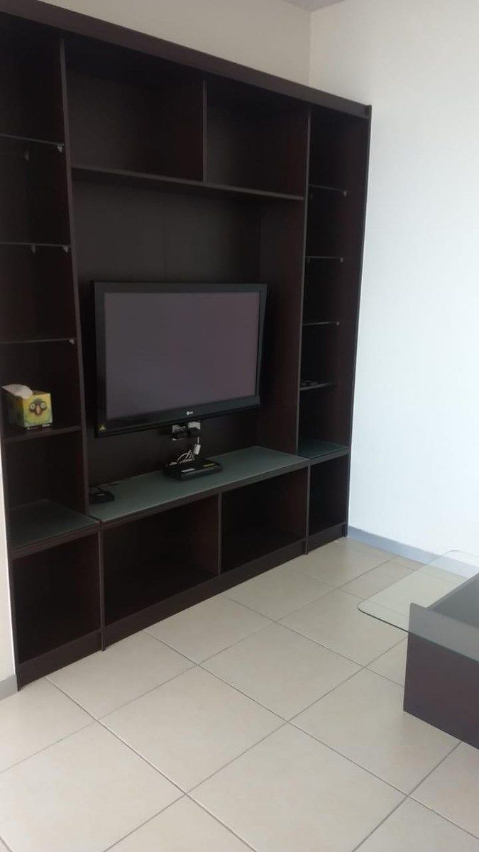 Apartment in Jacarandas, Cuernavaca, photo 9 of 10