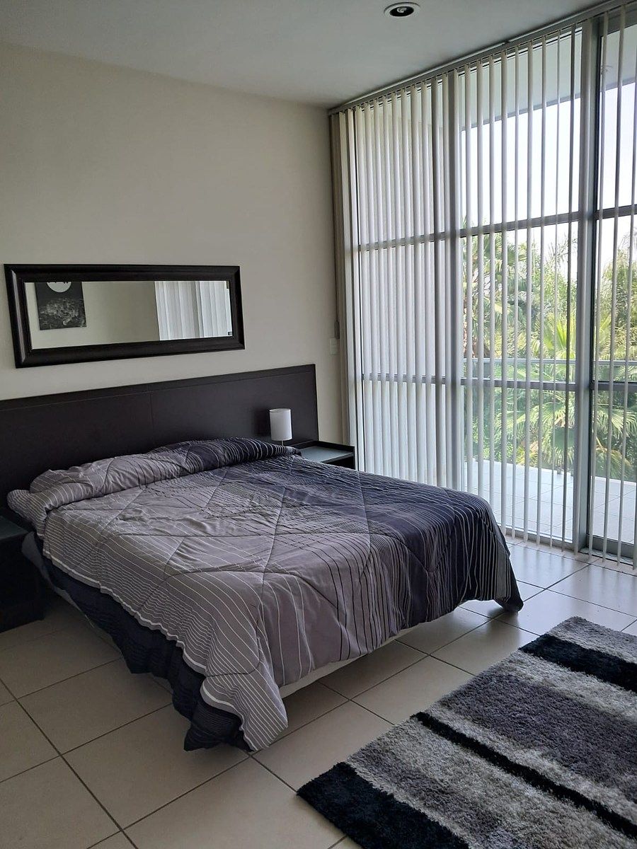 Apartment in Jacarandas, Cuernavaca, photo 7 of 10