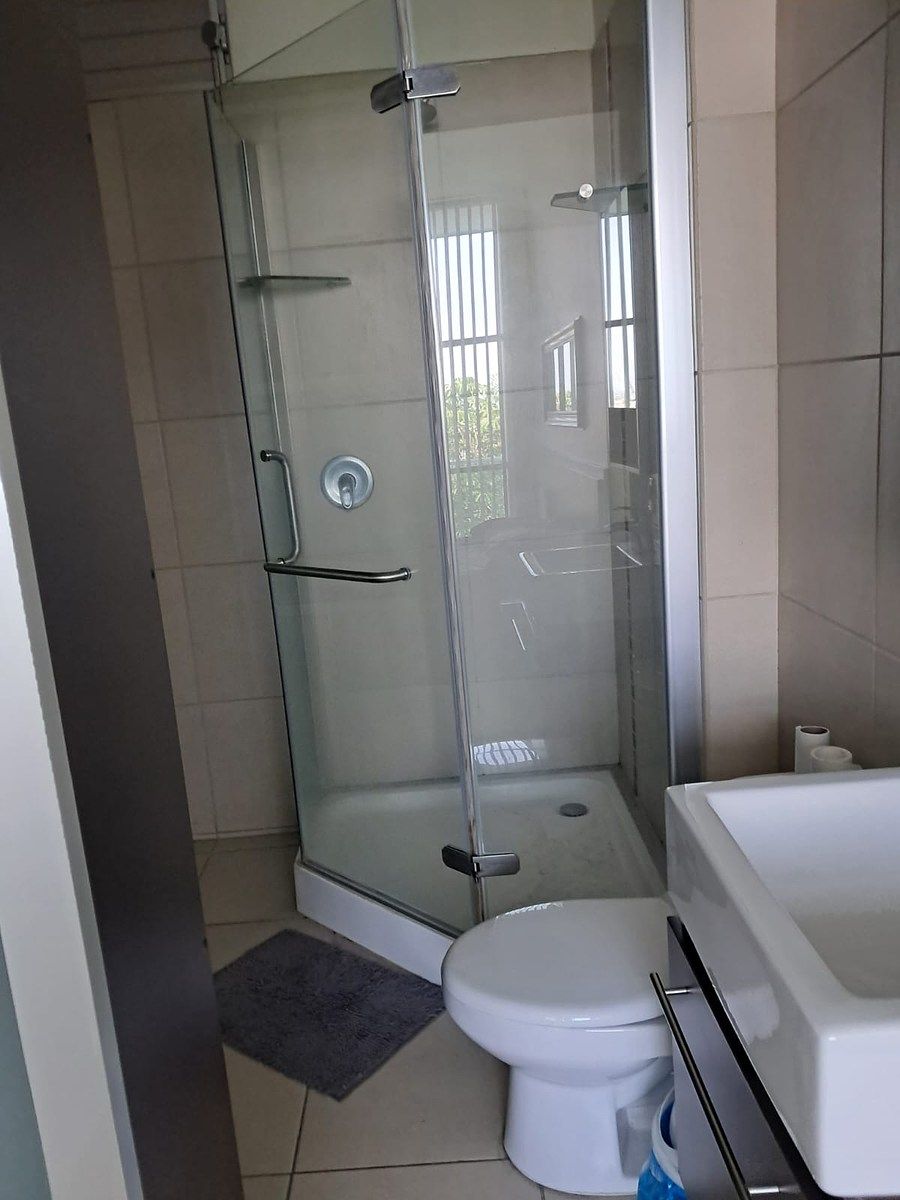 Apartment in Jacarandas, Cuernavaca, photo 10 of 10