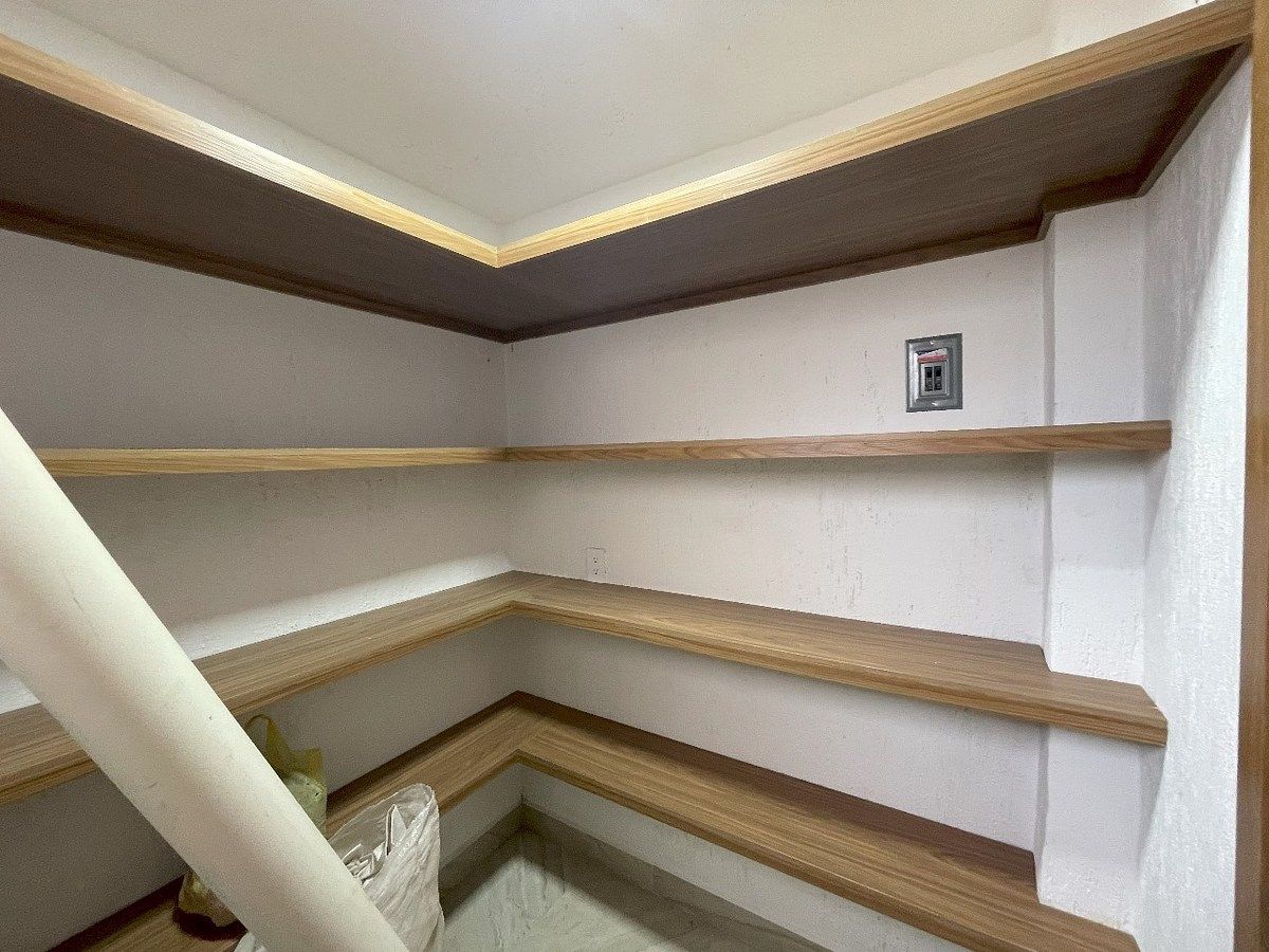 Departamento en Jardines Del Rosario, Guadalajara, foto 3 de 16