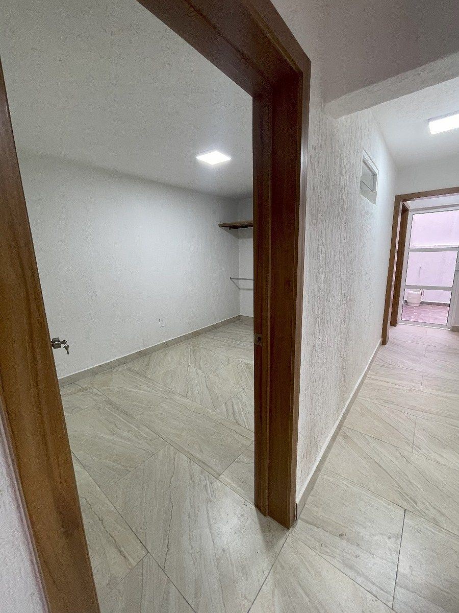 Departamento en Jardines Del Rosario, Guadalajara, foto 4 de 16