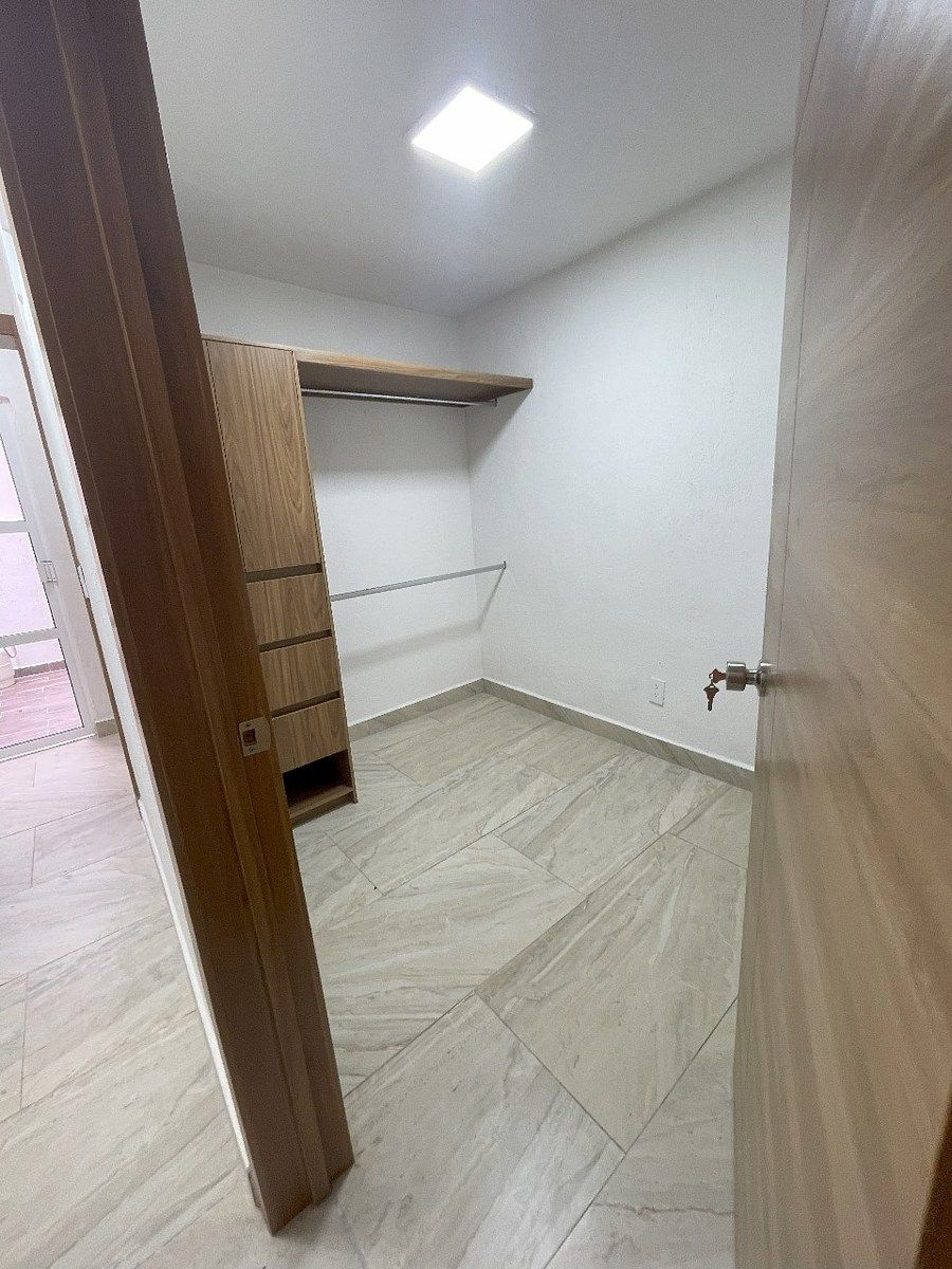 Departamento en Jardines Del Rosario, Guadalajara, foto 6 de 16