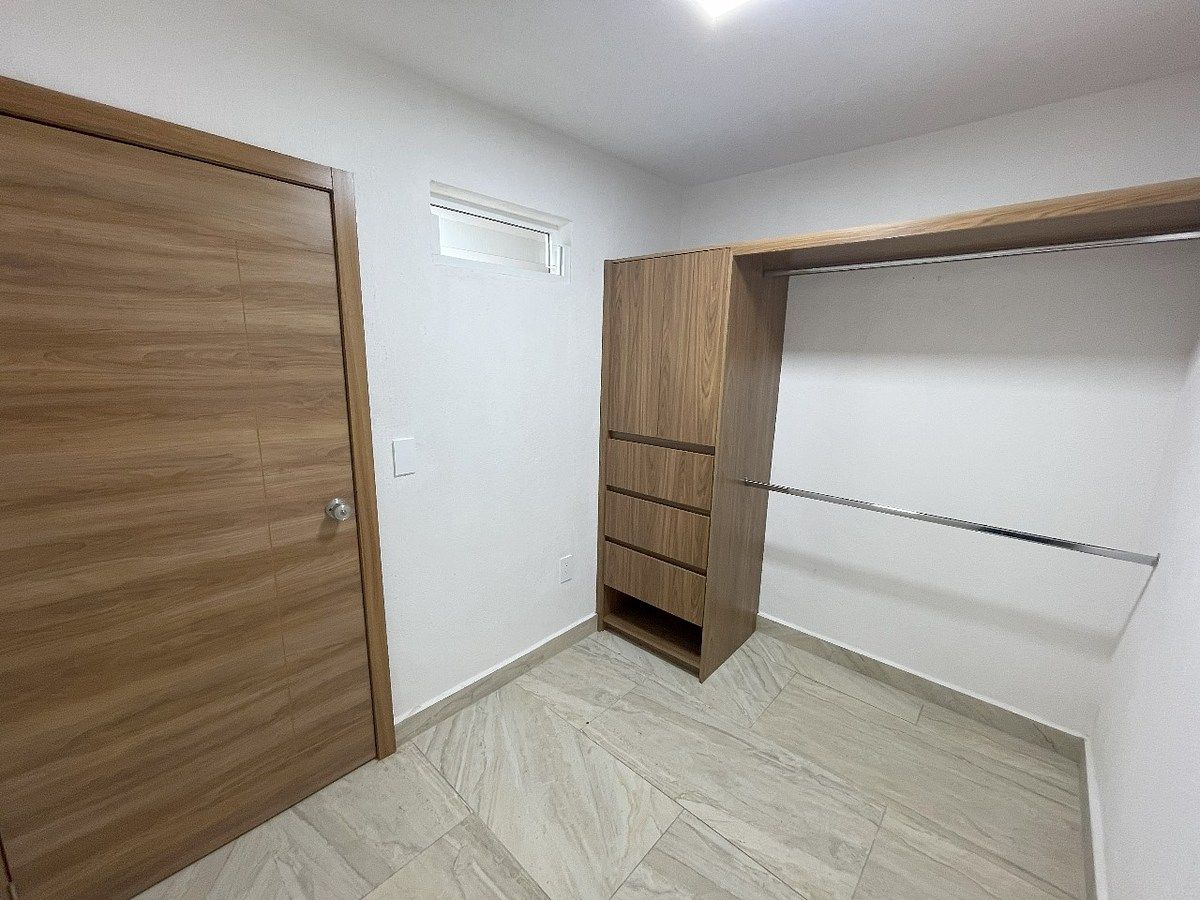 Departamento en Jardines Del Rosario, Guadalajara, foto 8 de 16