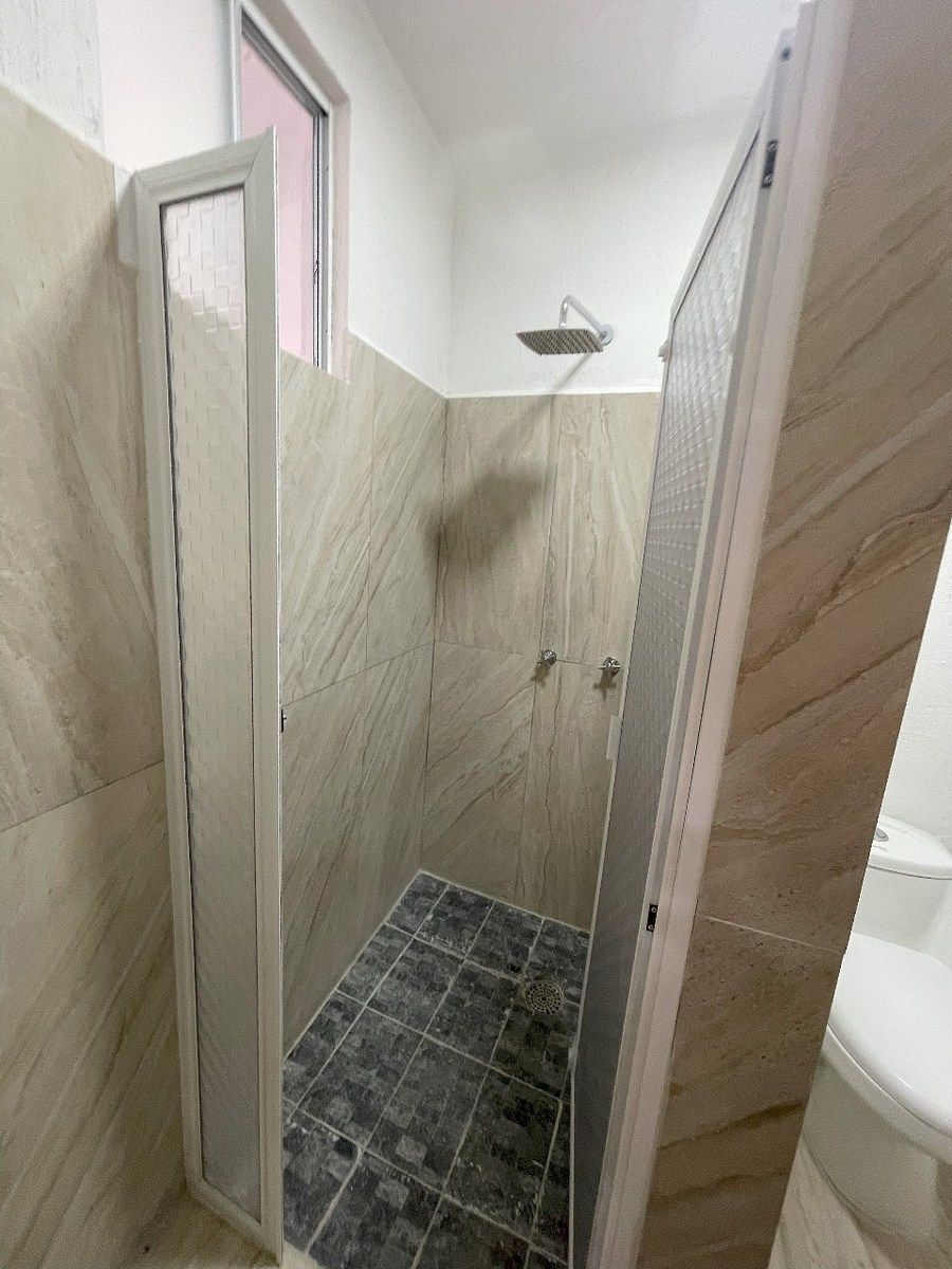 Departamento en Jardines Del Rosario, Guadalajara, foto 13 de 16